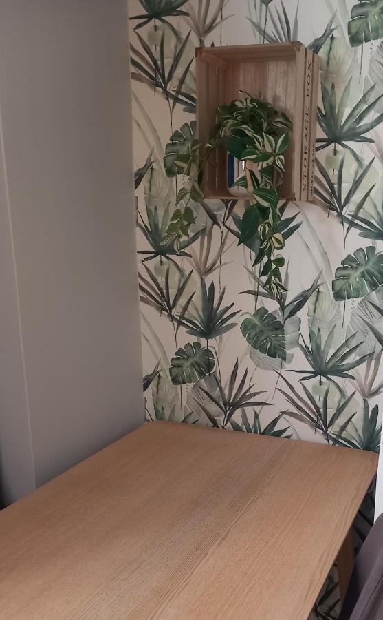 Hola Apartamenty Piotrkowska Łódź Esterno foto