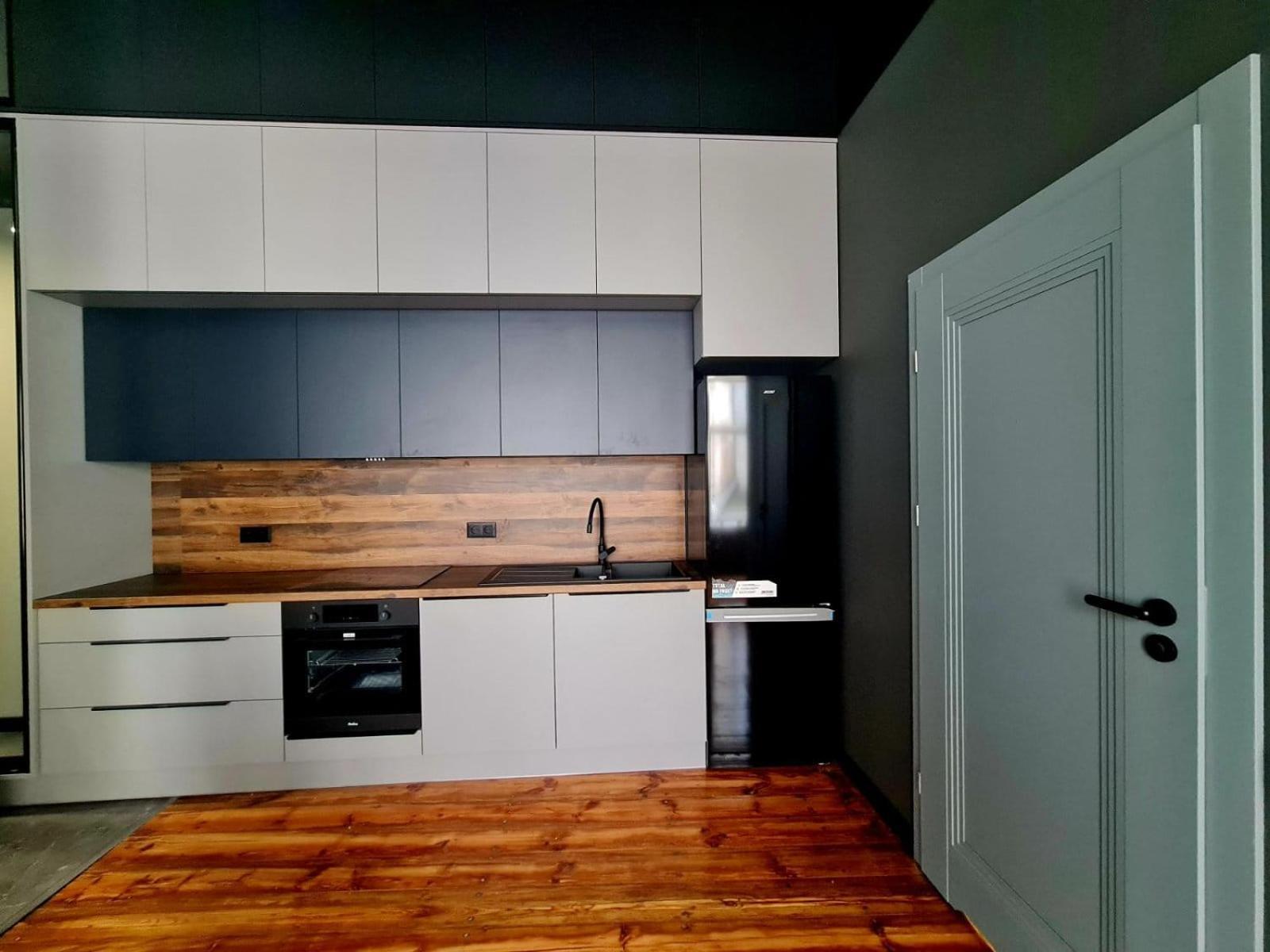 Hola Apartamenty Piotrkowska Łódź Esterno foto