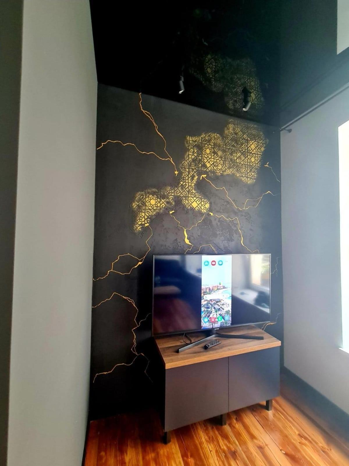 Hola Apartamenty Piotrkowska Łódź Esterno foto